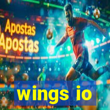 wings io